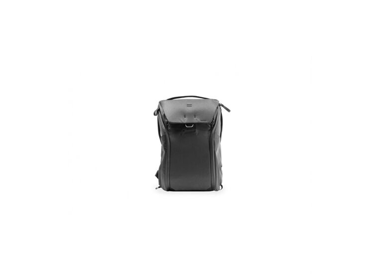 Peak Design Everyday 30L v2 black Backpack