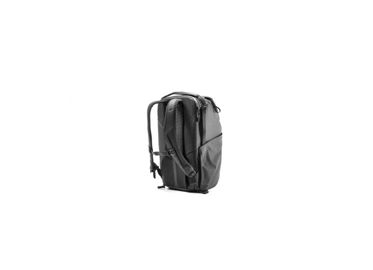 Peak Design Everyday 30L v2 black Backpack