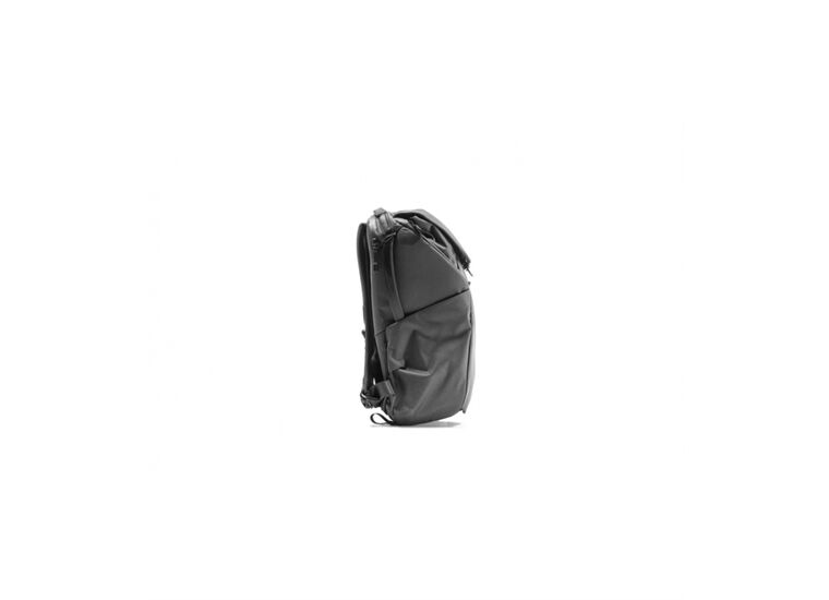 Peak Design Everyday 30L v2 black Backpack