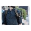 Peak Design Everyday 30L v2 black Backpack