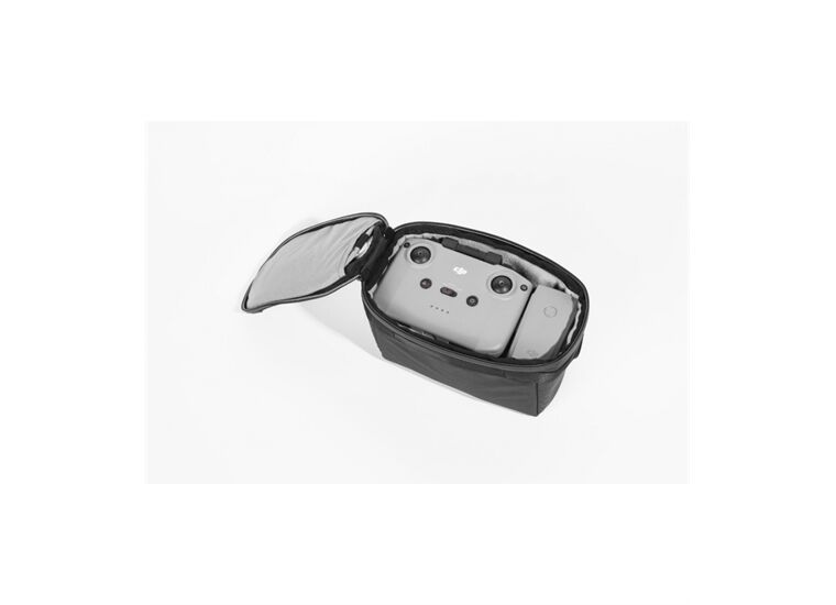 Peak Design Camera Cube V2 x-small PFAS Free