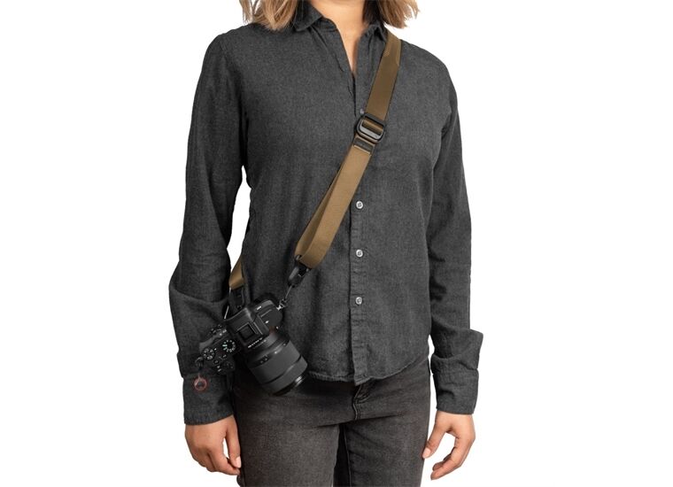 Peak Design Slide LITE SLL-CY3 Traggurt