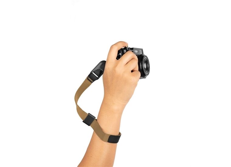 Peak Design CUFF CF-CY3 Handschlaufe