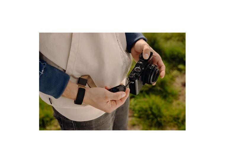 Peak Design CUFF CF-CY3 Handschlaufe