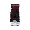 Peak Design Outdoor Backpack 45L