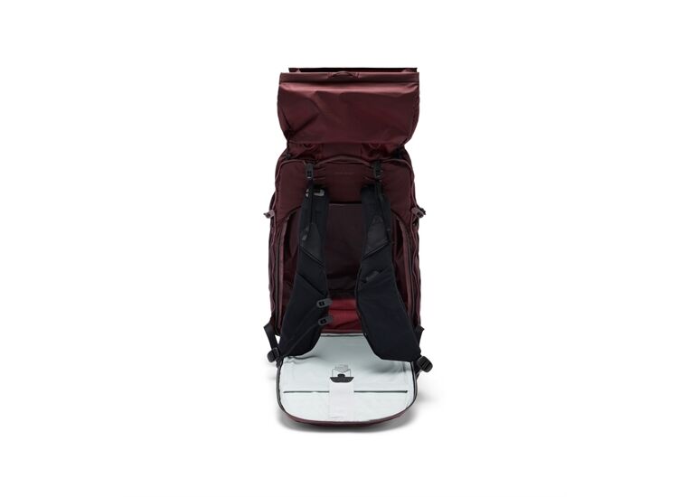 Peak Design Outdoor Backpack 45L