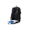 Peak Design Outdoor Backpack 45L