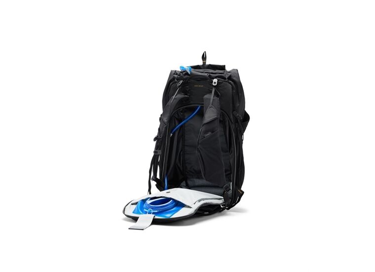 Peak Design Outdoor Backpack 45L