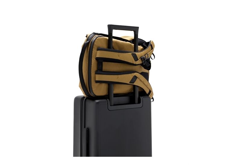 Peak Design Everyday Backpack 20L v2