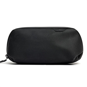 Peak Design Tech Pouch Small