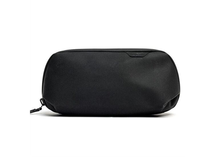 Peak Design Tech Pouch Small