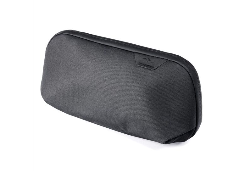 Peak Design Tech Pouch Small