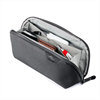 Peak Design Tech Pouch Small