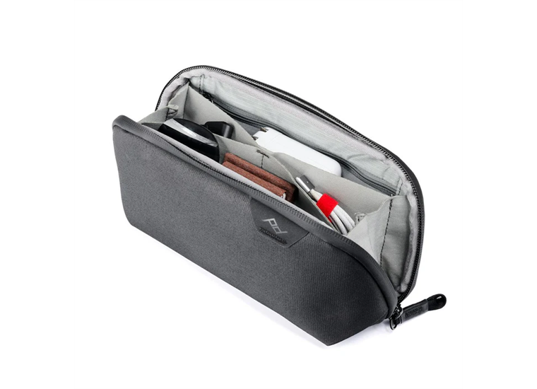 Peak Design Tech Pouch Small