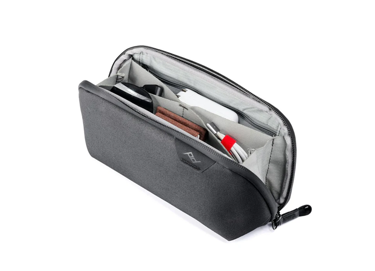 Peak Design Tech Pouch Small