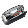 Peak Design Tech Pouch Small