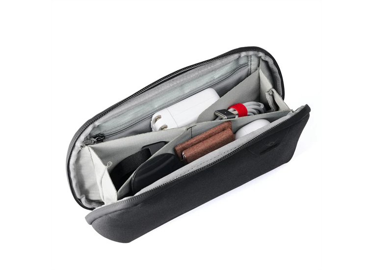 Peak Design Tech Pouch Small