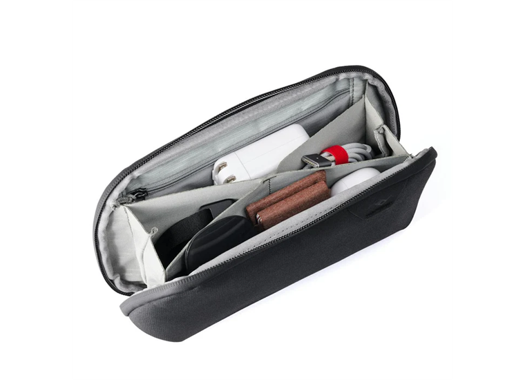 Peak Design Tech Pouch Small