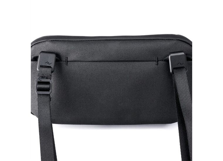Peak Design Tech Pouch Small
