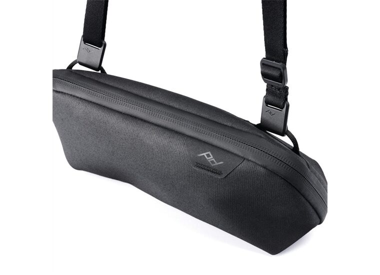 Peak Design Tech Pouch Small