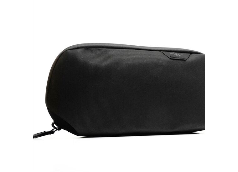 Peak Design Tech Pouch Small