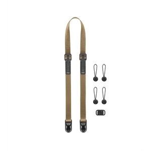 Peak Design Leash L-CY3 Traggurt