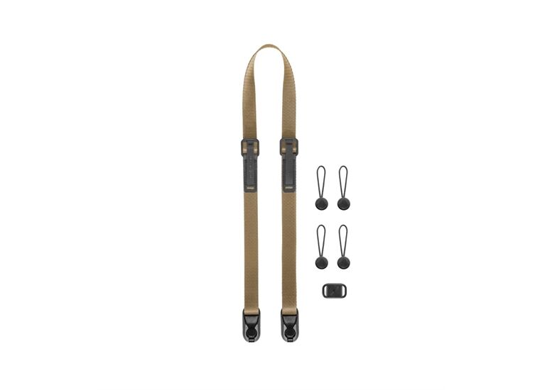 Peak Design Leash L-CY3 Traggurt