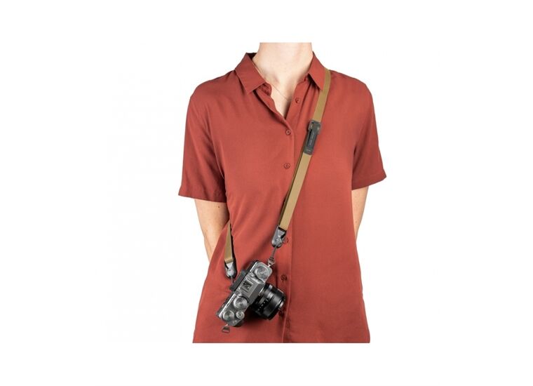 Peak Design Leash L-CY3 Traggurt