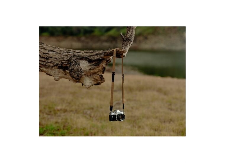 Peak Design Leash L-CY3 Traggurt