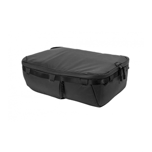 Peak Design Camera Cube V2 Large