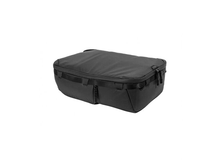 Peak Design Camera Cube V2 Large