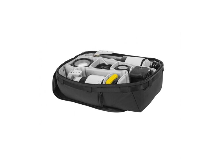 Peak Design Camera Cube V2 Large