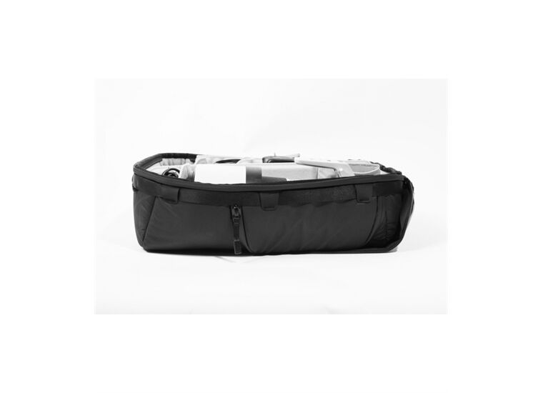 Peak Design Camera Cube V2 Large