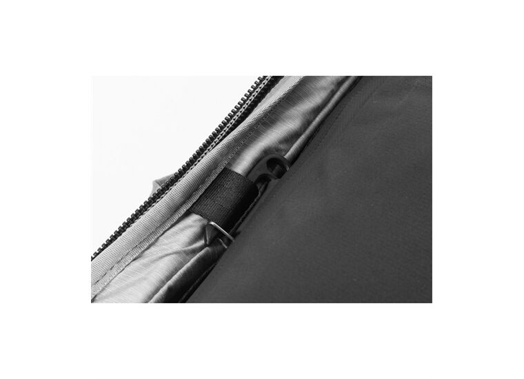 Peak Design Camera Cube V2 Large