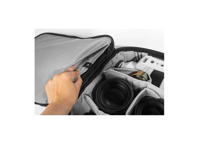 Peak Design Camera Cube V2 Large