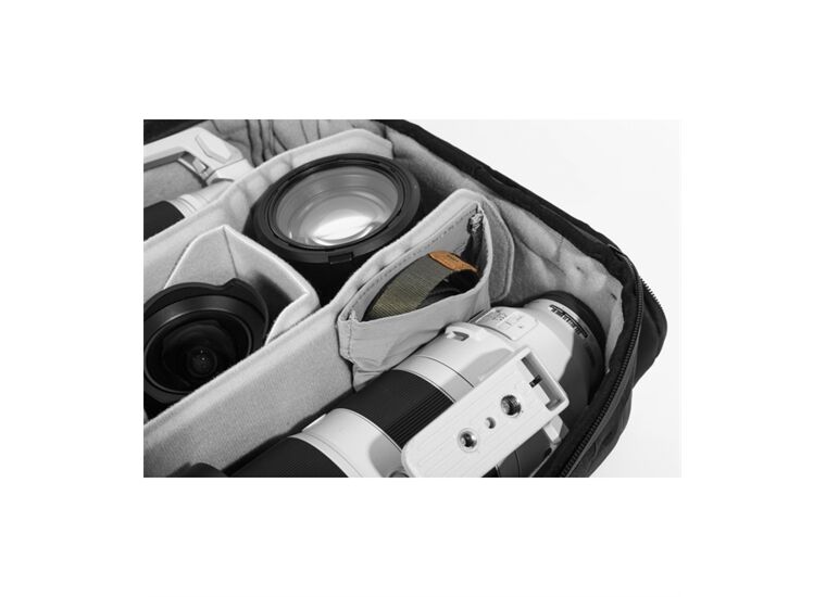 Peak Design Camera Cube V2 Large