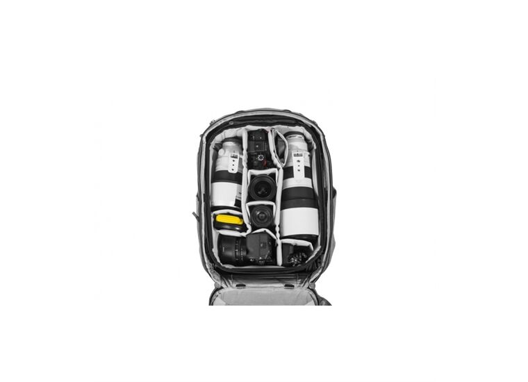 Peak Design Camera Cube V2 Large