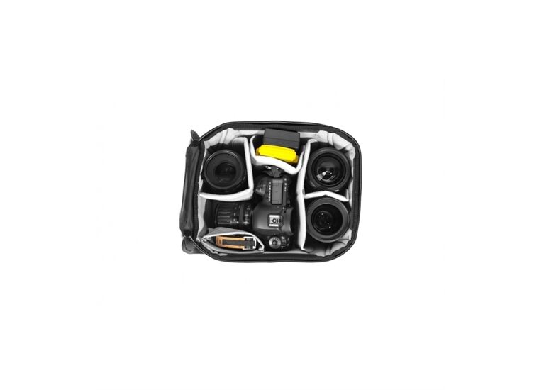 Peak Design Camera Cube v2 S-Medium