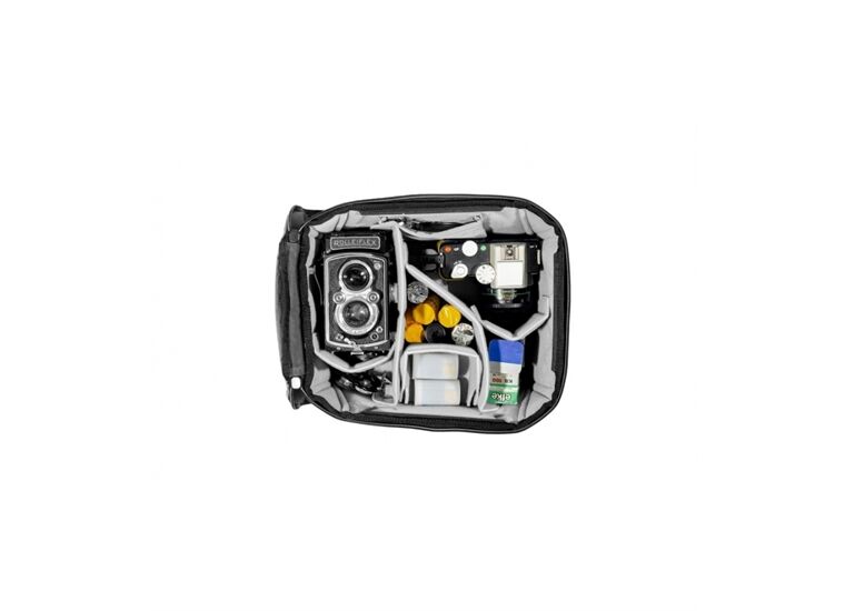 Peak Design Camera Cube v2 S-Medium