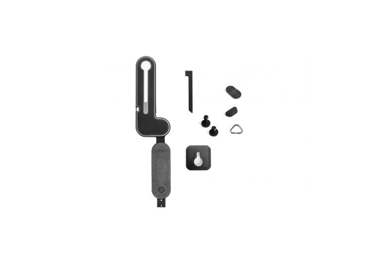 Peak Design Mircro Clutch L-Plate Handschlaufe