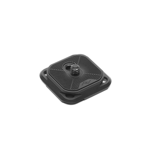 Peak Design Standard Plate PL-S3