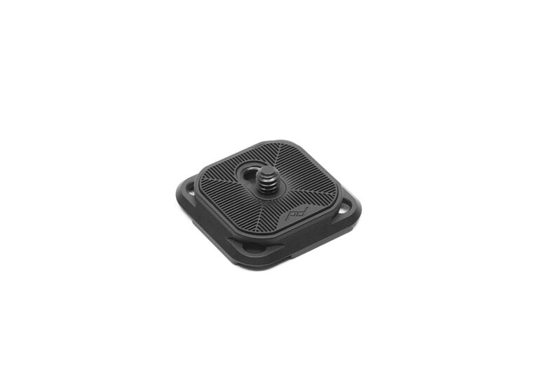 Peak Design Standard Plate PL-S3