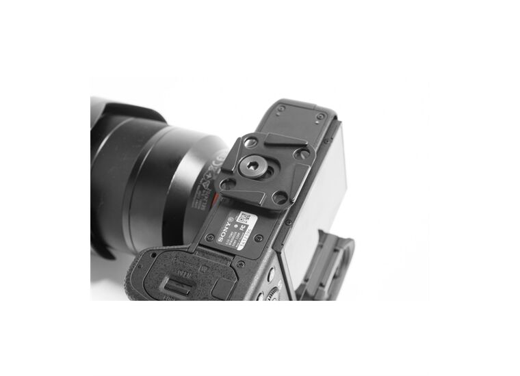 Peak Design Standard Plate PL-S3