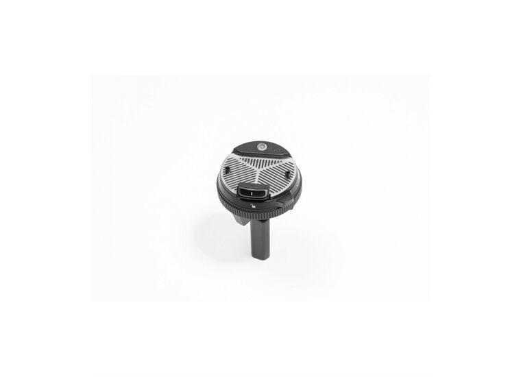 Peak Design Tripod Ball Head