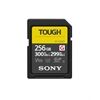 Sony SF-G256/TG 256GB SD Tough Professional 300MB/S