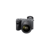 Sony ILME-FX2B Cinema Line