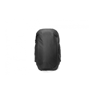 Peak Design Travel Backpack 30L