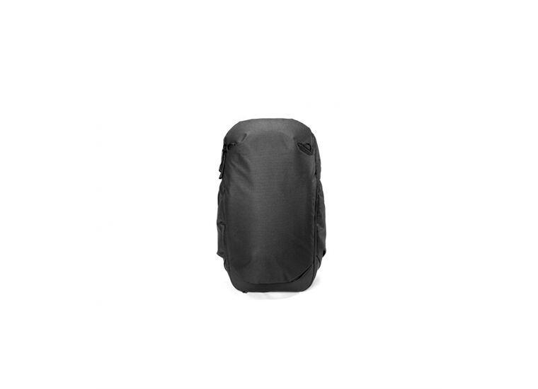 Peak Design Travel Backpack 30L