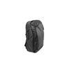 Peak Design Travel Backpack 30L