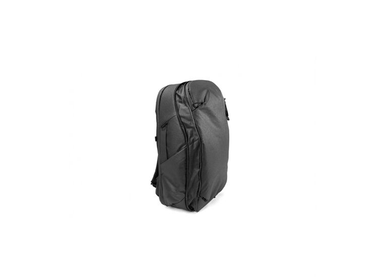 Peak Design Travel Backpack 30L